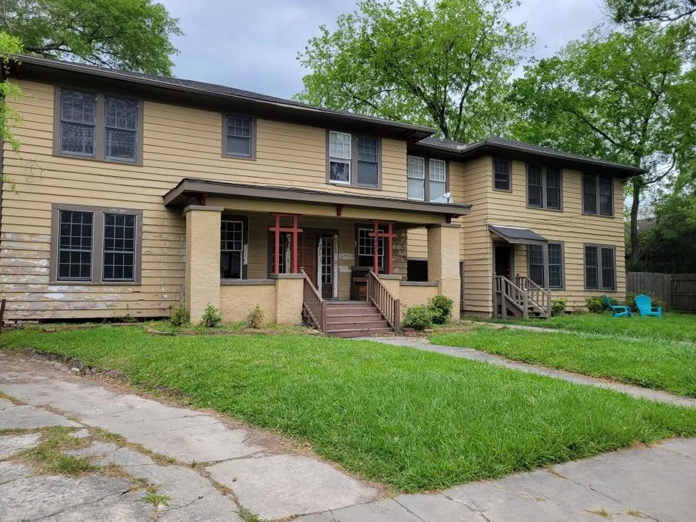 Slide of Copesetic Services