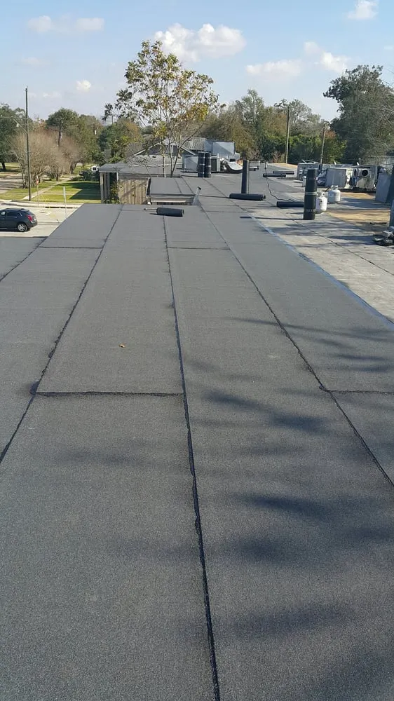 Slide of Copesetic Services