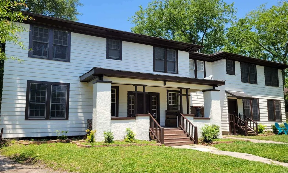 Slide of Copesetic Services