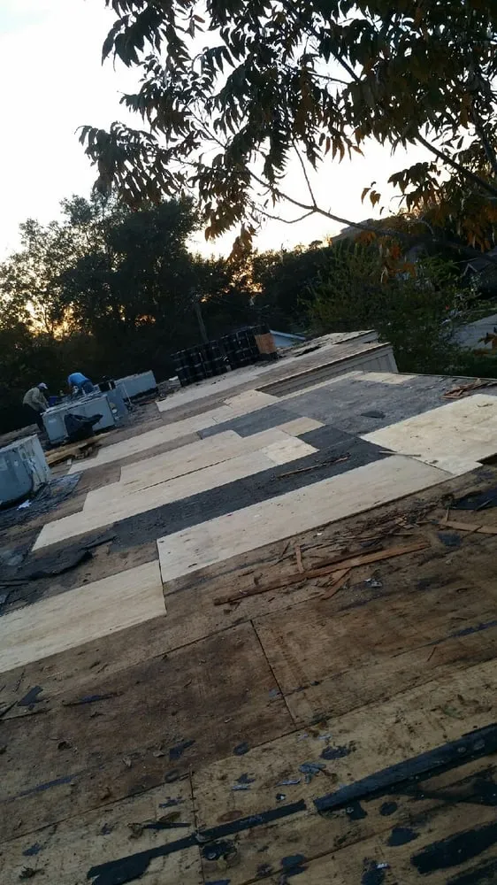 Slide of Copesetic Services