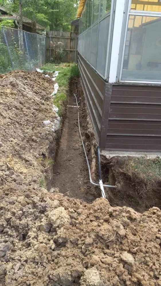 Slide of Copesetic Services