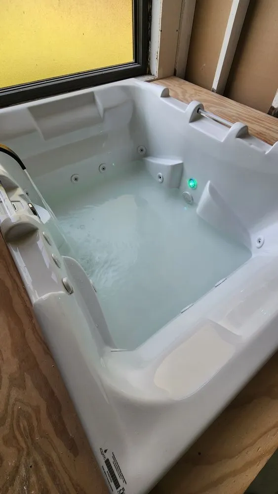 Slide of Copesetic Services