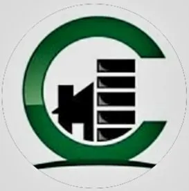 Slide of Copesetic Services