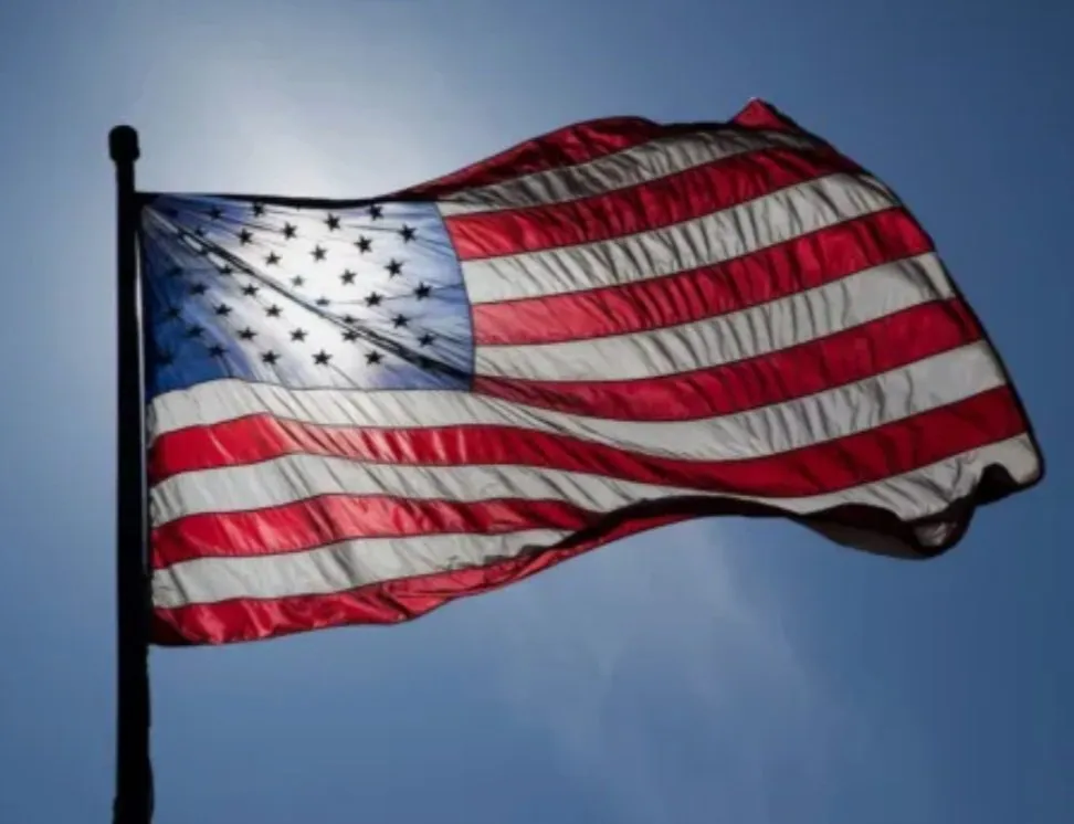 Slide of Copesetic Services