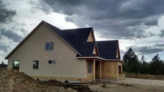 Slide of Copestetic Contractors