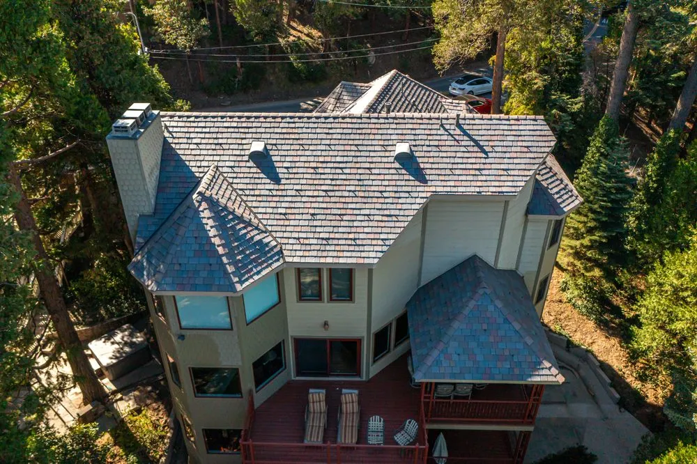 Slide of Copp Roofing & Construction