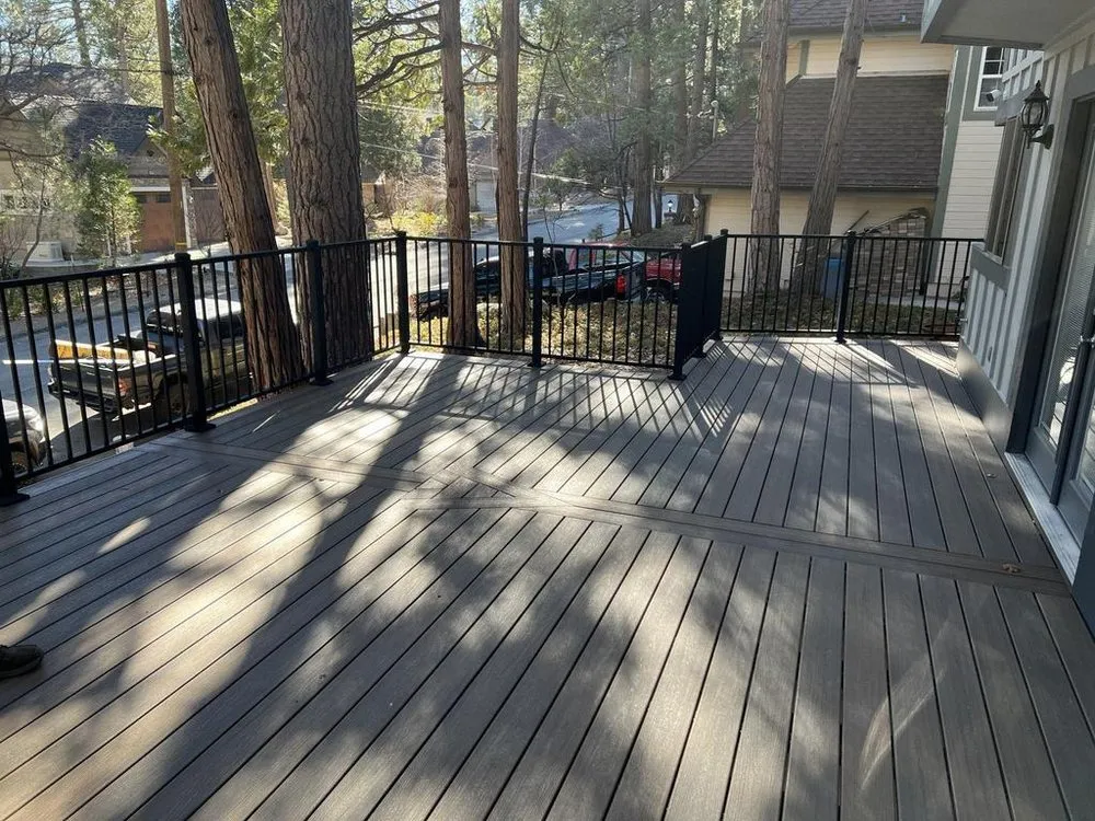 Slide of Copp Roofing & Construction