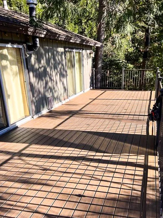 Slide of Copp Roofing & Construction