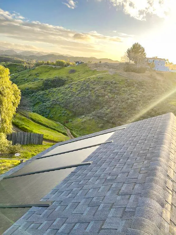 Slide of Copp Roofing & Construction