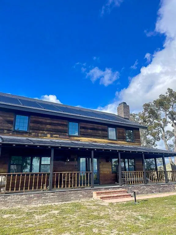 Slide of Copp Roofing & Construction