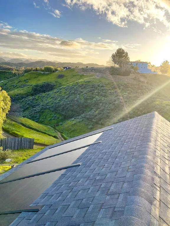 Slide of Copp Roofing & Construction