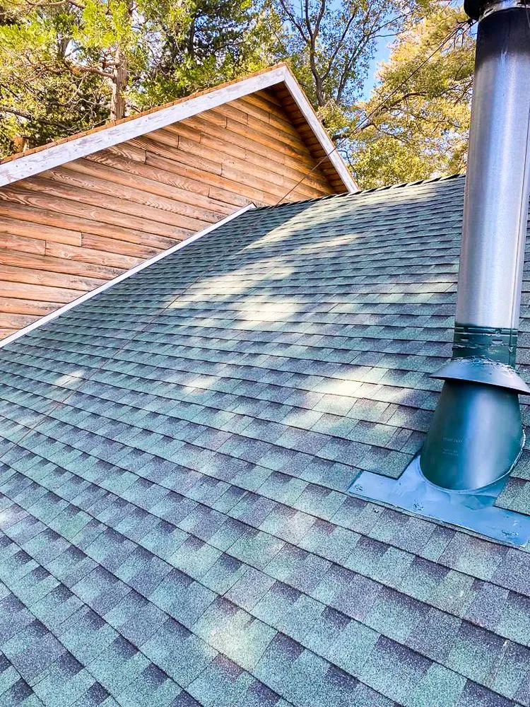 Slide of Copp Roofing & Construction