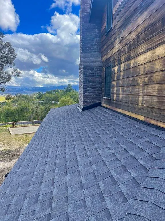 Slide of Copp Roofing & Construction