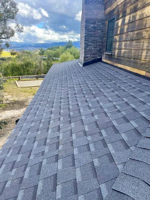 Slide of Copp Roofing & Construction