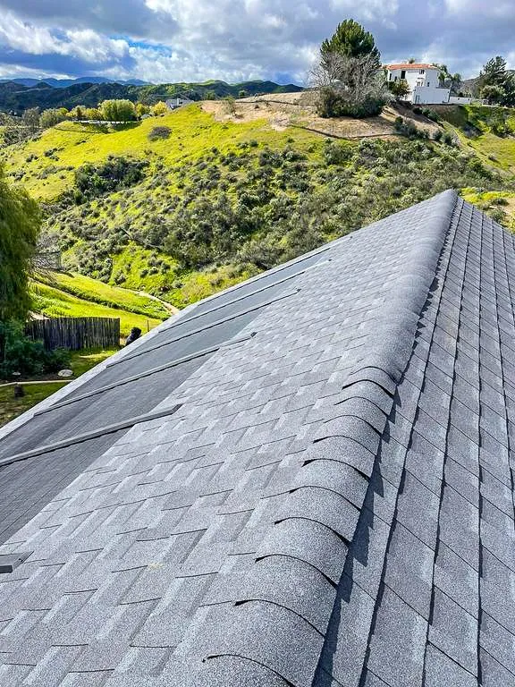 Slide of Copp Roofing & Construction