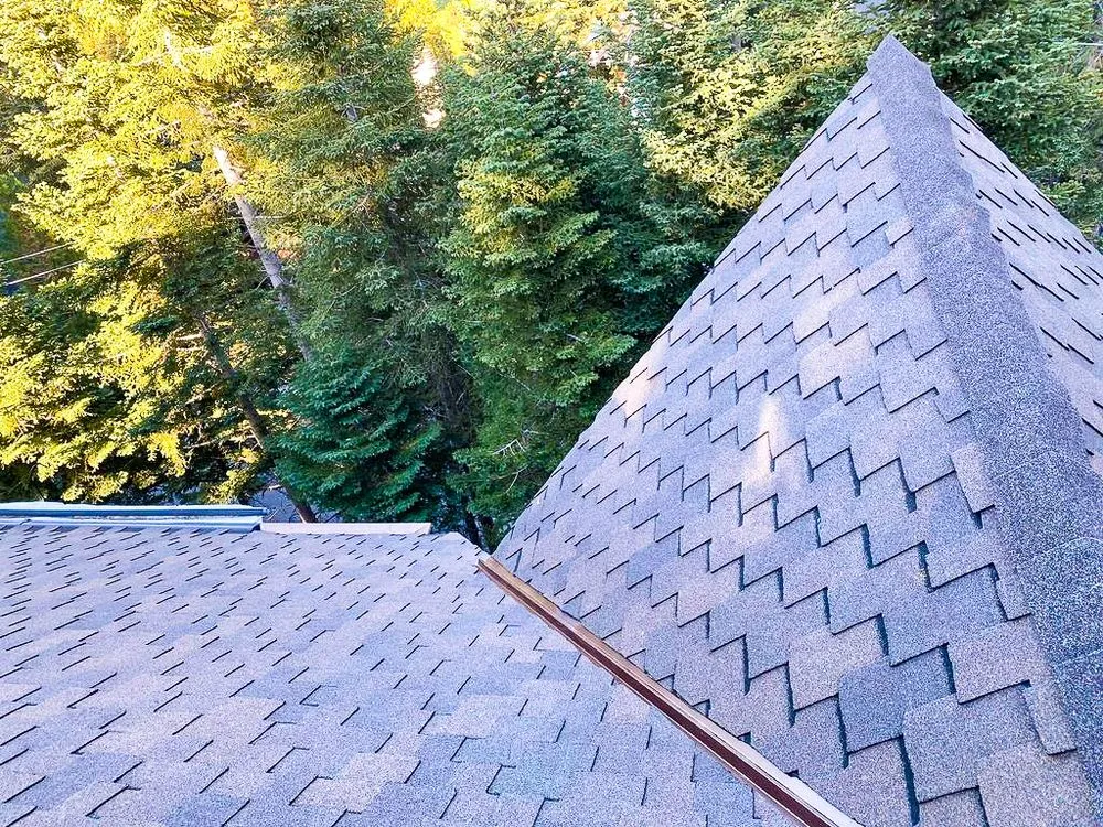 Slide of Copp Roofing & Construction