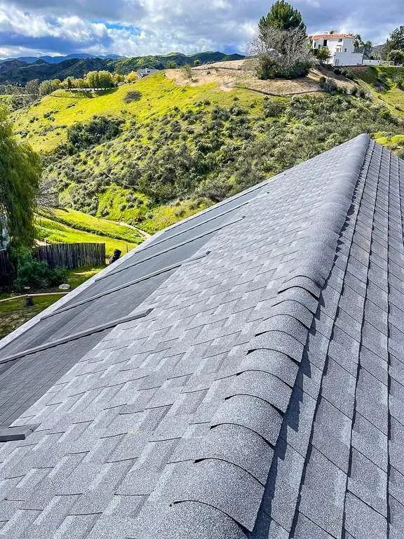 Slide of Copp Roofing & Construction