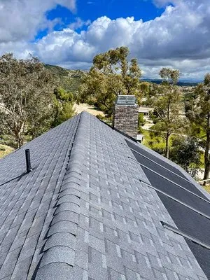 Copp Roofing & Construction