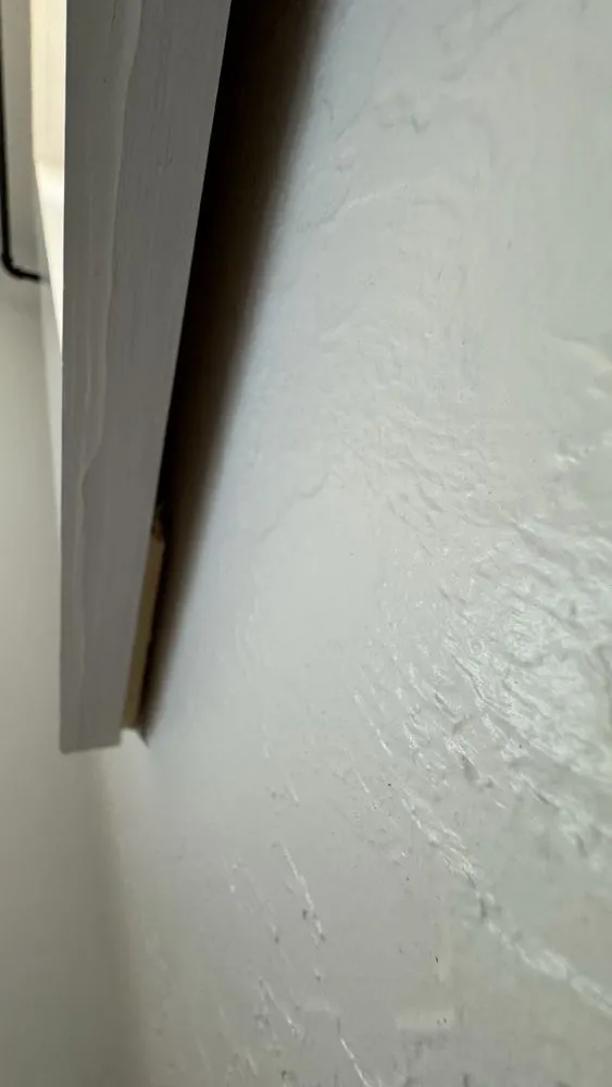 Slide of Copp Roofing & Construction