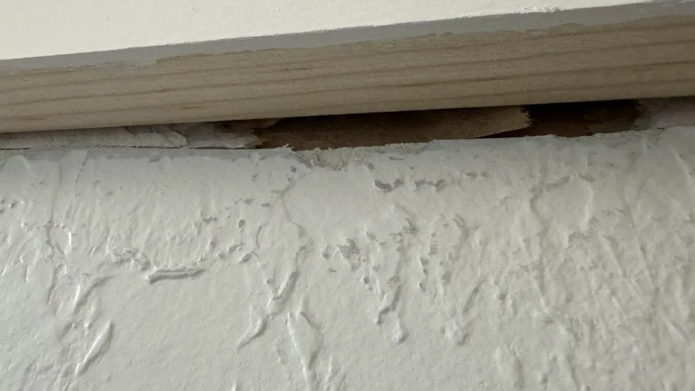 Slide of Copp Roofing & Construction