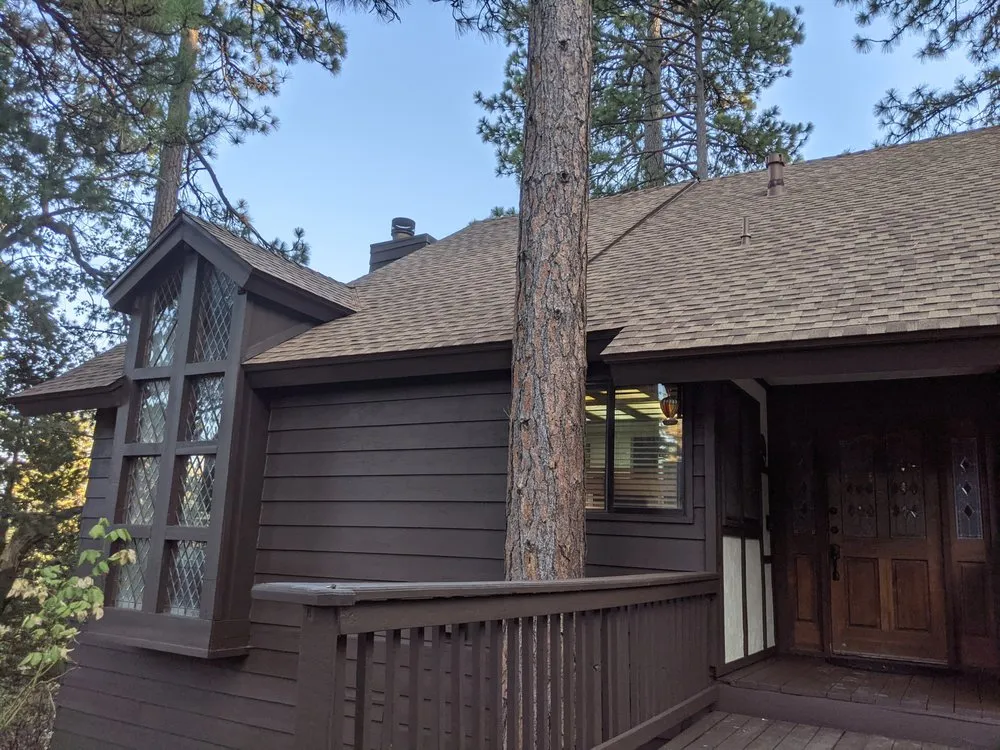 Slide of Copp Roofing & Construction