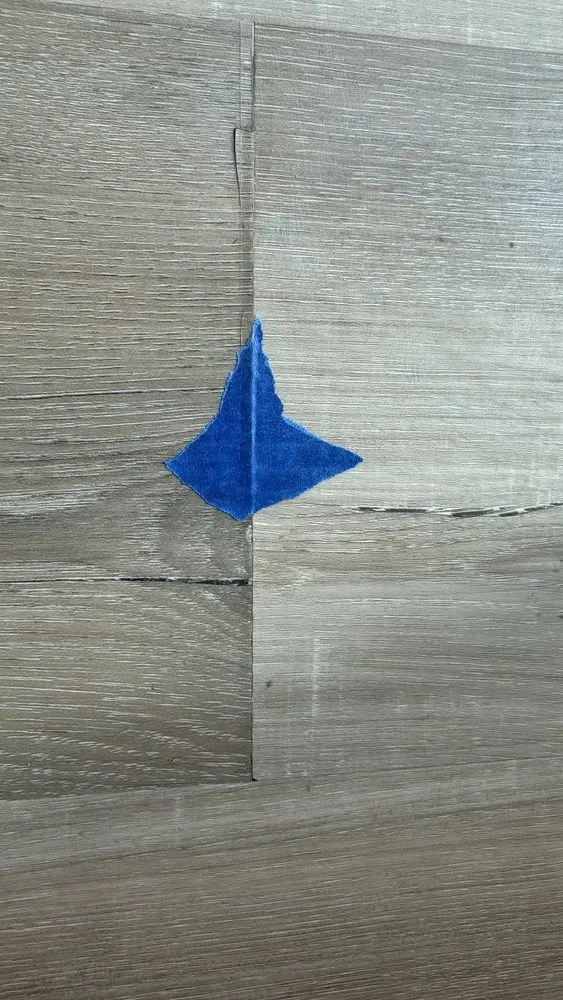 Slide of Copp Roofing & Construction