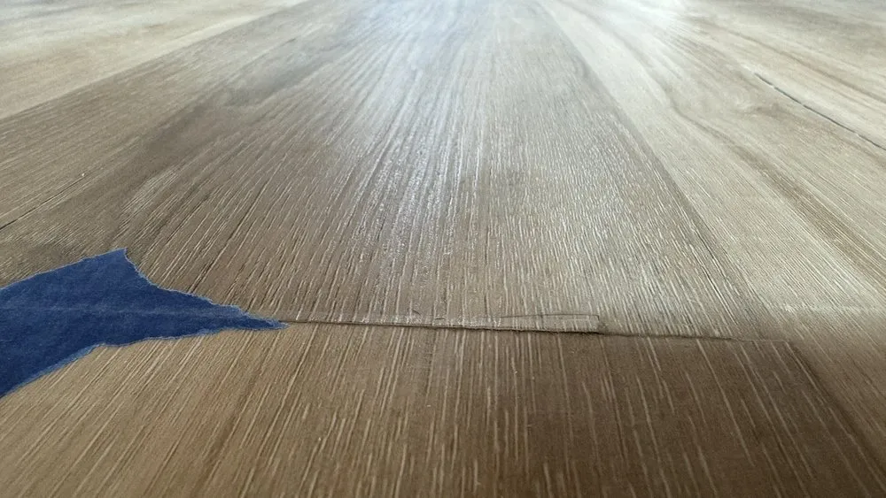 Slide of Copp Roofing & Construction