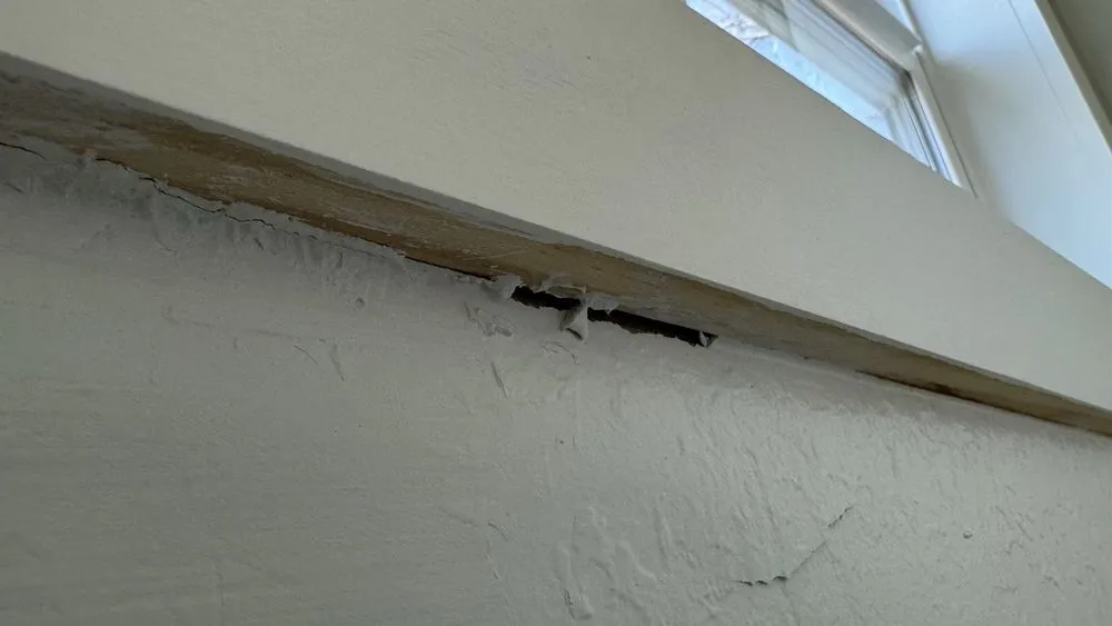 Slide of Copp Roofing & Construction