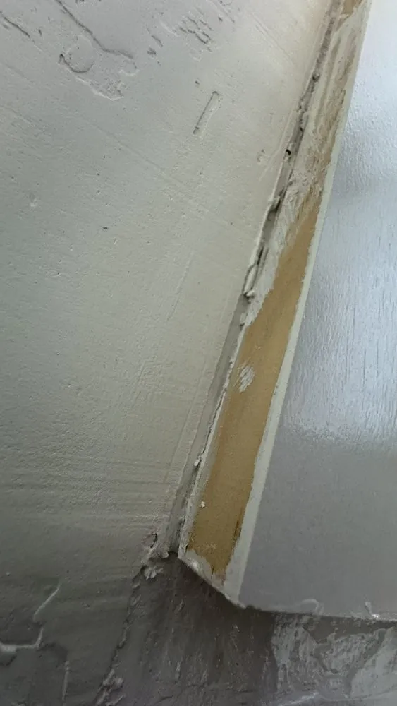 Slide of Copp Roofing & Construction