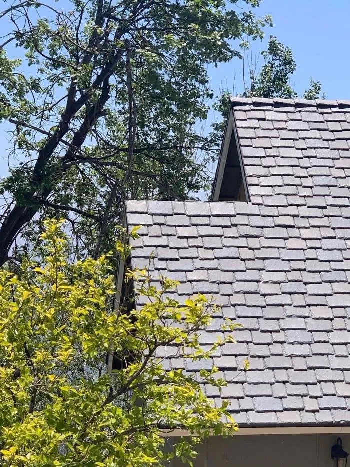 Slide of Copp Roofing & Construction