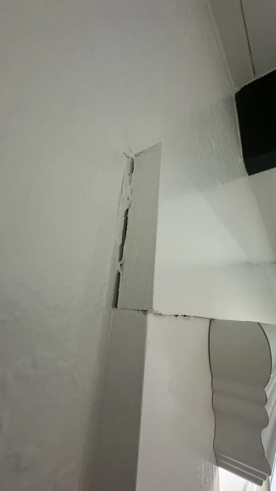 Slide of Copp Roofing & Construction