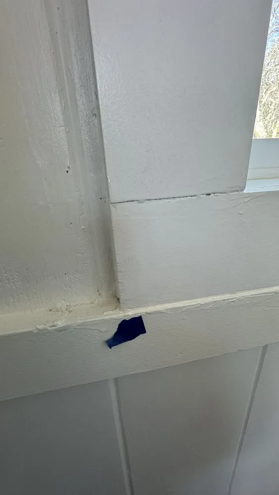 Slide of Copp Roofing & Construction