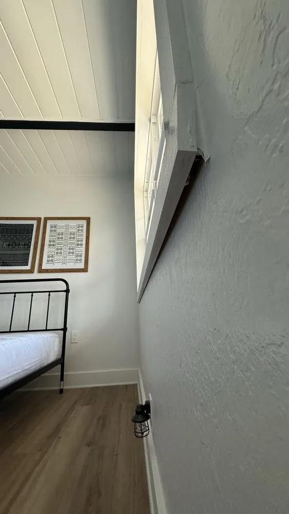 Slide of Copp Roofing & Construction