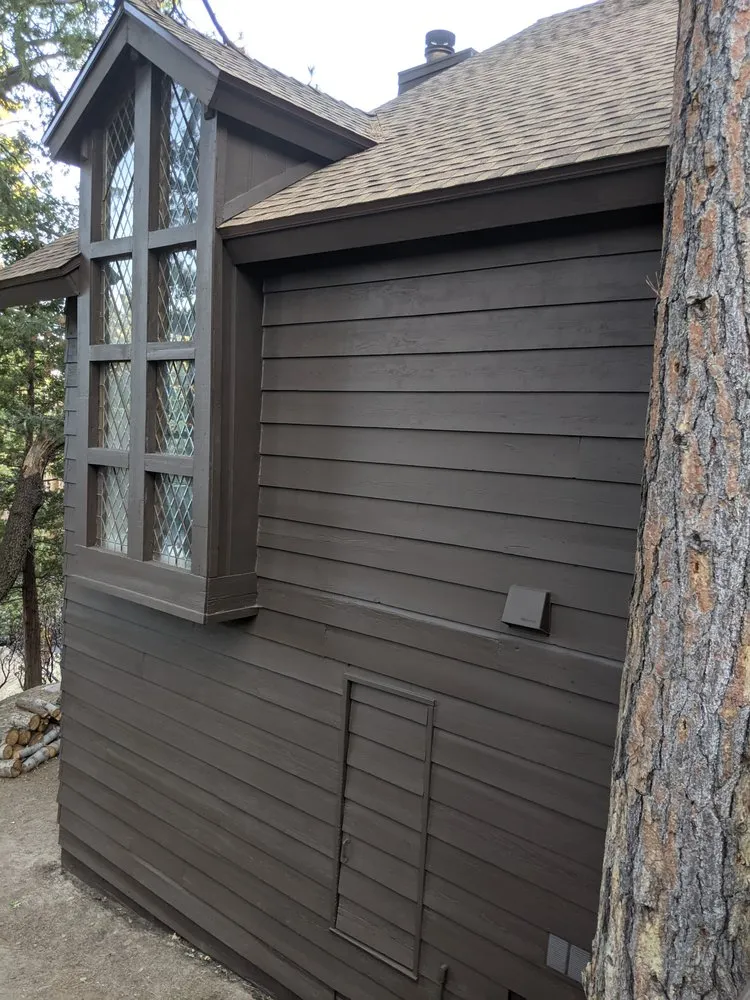 Slide of Copp Roofing & Construction