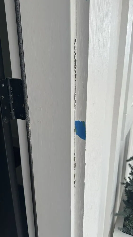 Slide of Copp Roofing & Construction