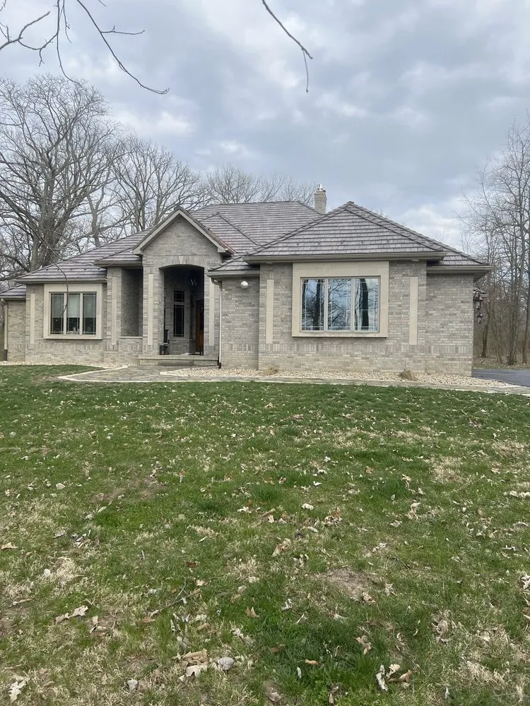 Slide of Copper Creek Contractors