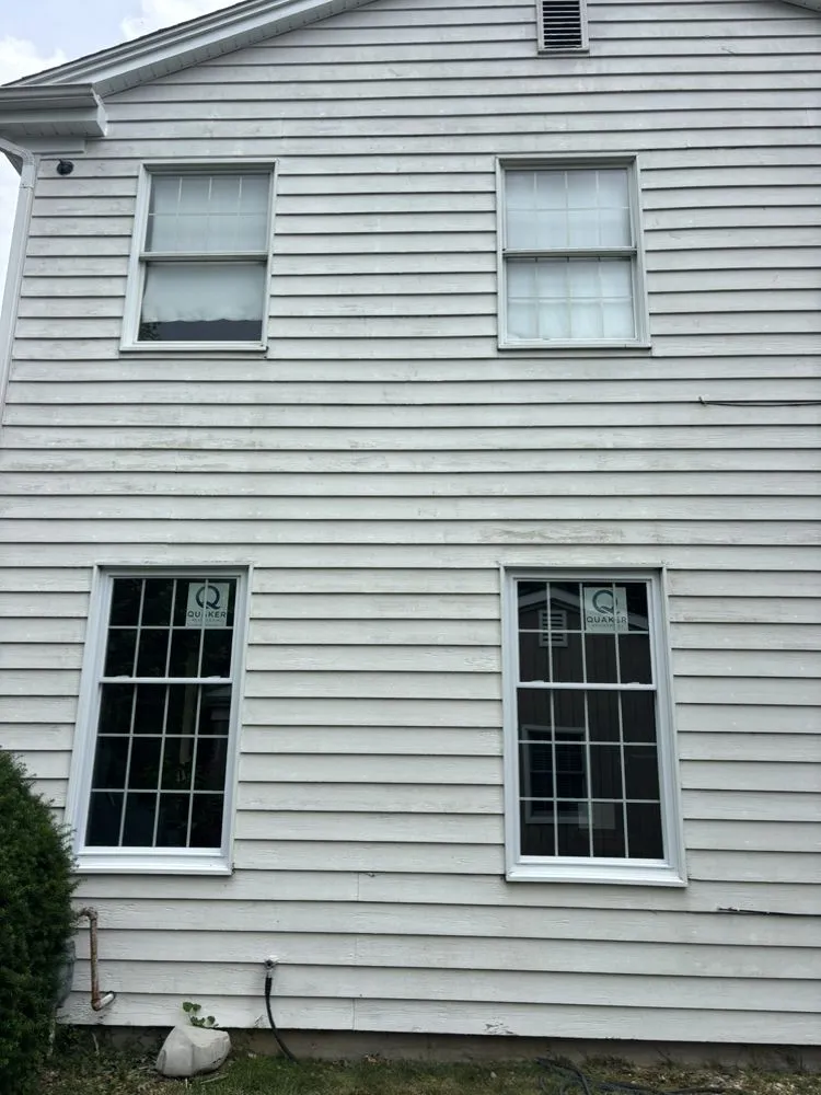 Slide of Copper Creek Contractors