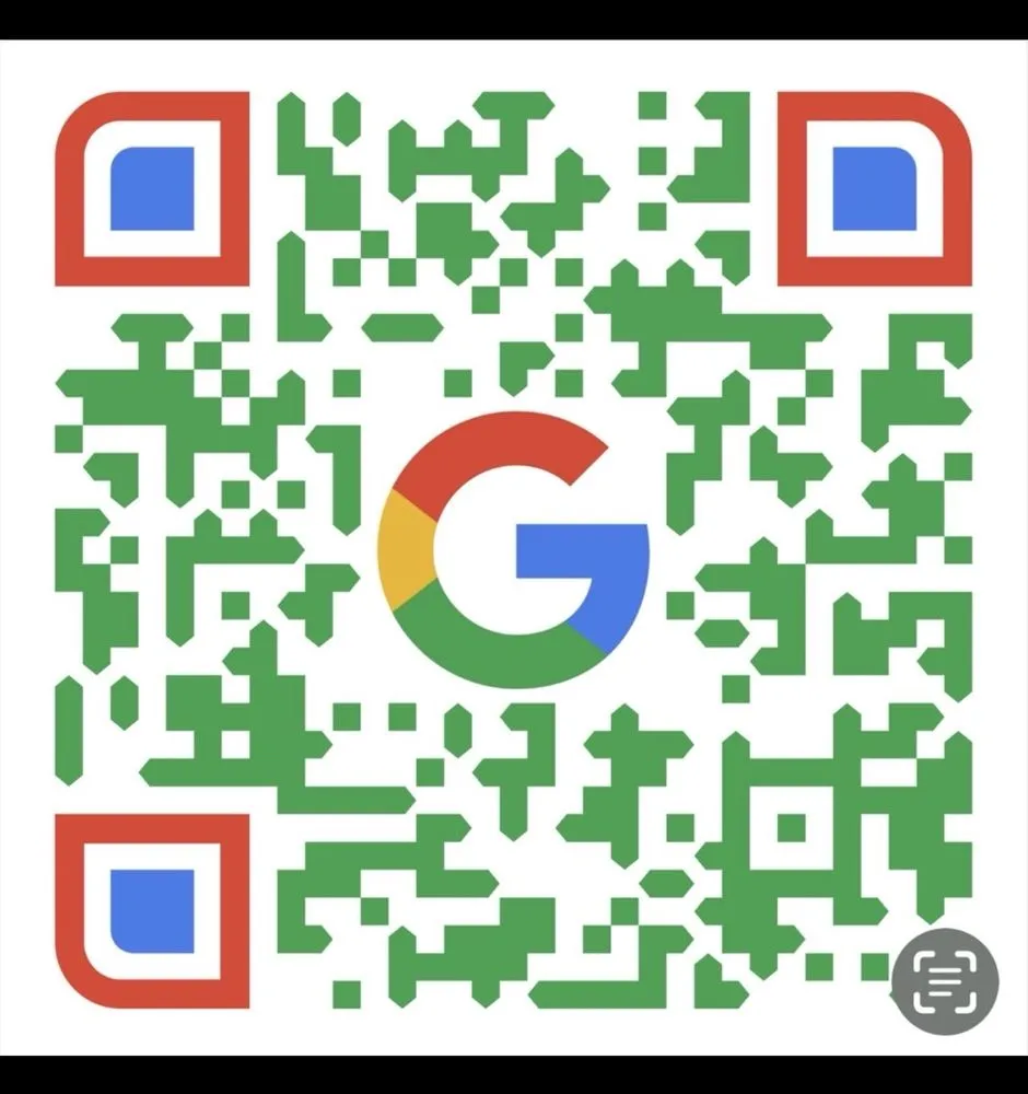 Slide of Copper Creek Contractors