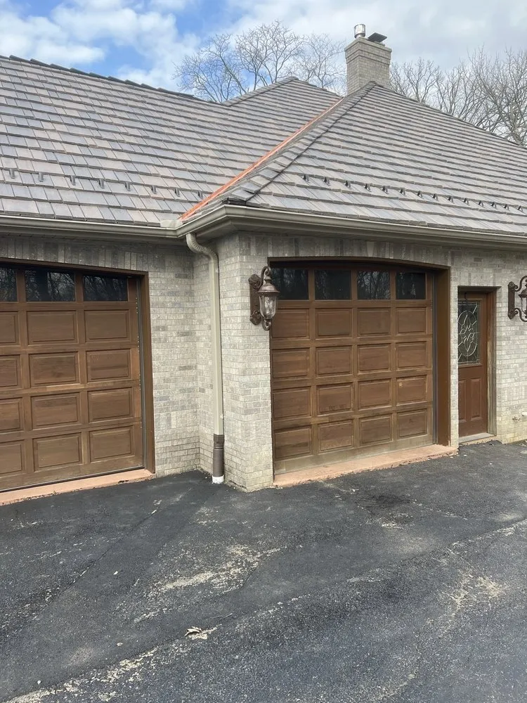 Slide of Copper Creek Contractors