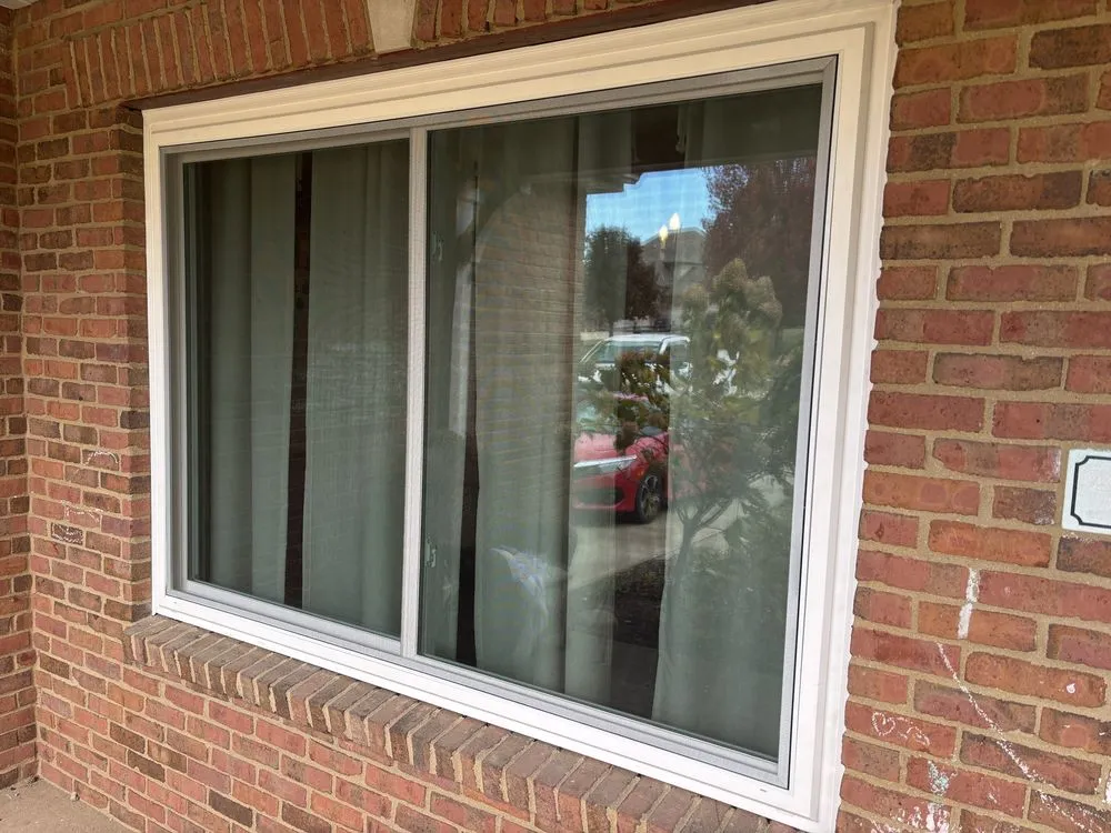 Slide of Copper Creek Contractors