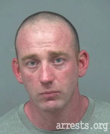 Slide of Copper Roofing