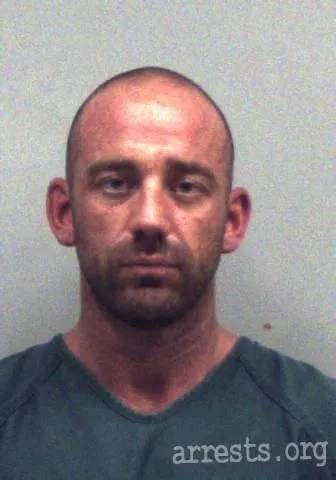 Slide of Copper Roofing