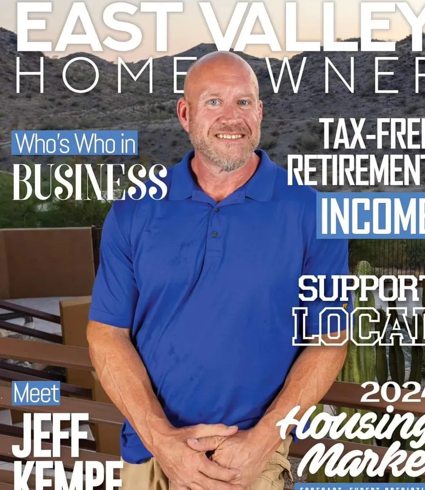 Slide of Copper Sky Contracting