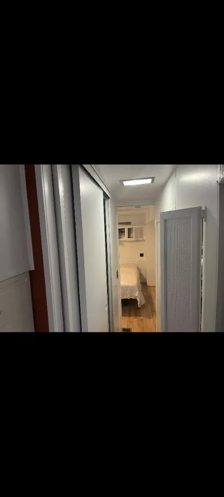 Slide of Copper State Home Improvements