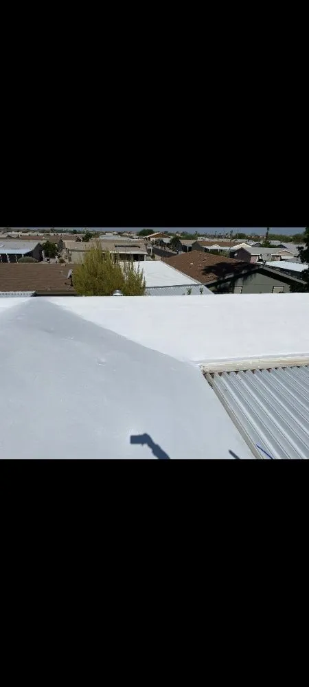 Slide of Copper State Home Improvements