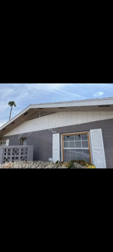 Slide of Copper State Home Improvements