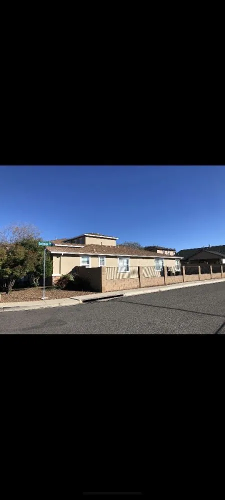 Slide of Copper State Home Improvements