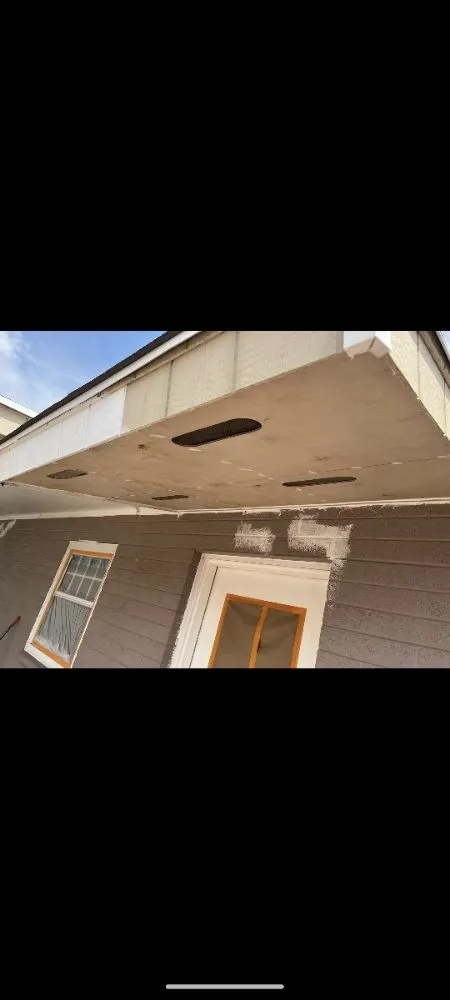 Slide of Copper State Home Improvements