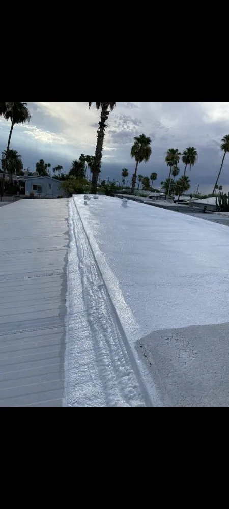 Slide of Copper State Home Improvements