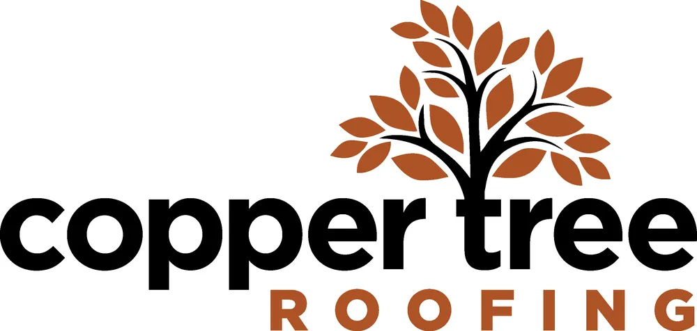 Slide of Copper Tree Roofing & Construction